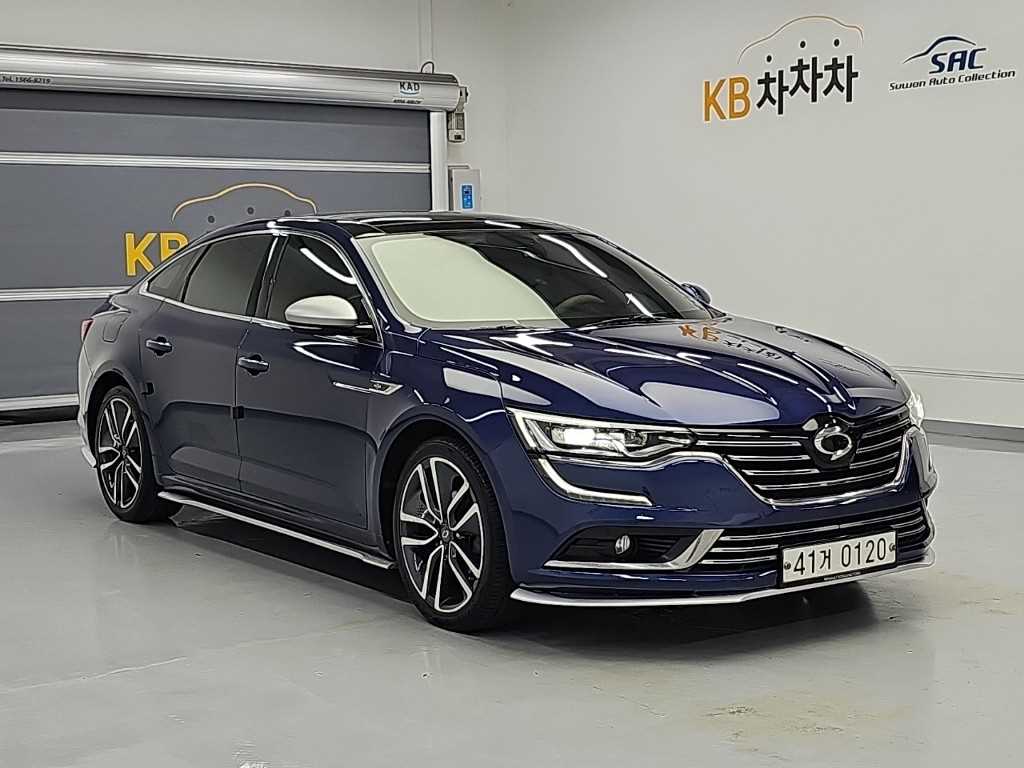차량사진 4