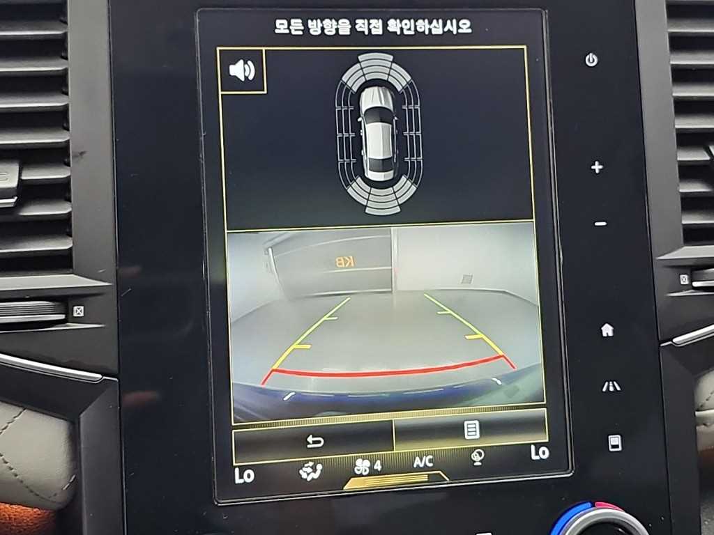 차량사진 15
