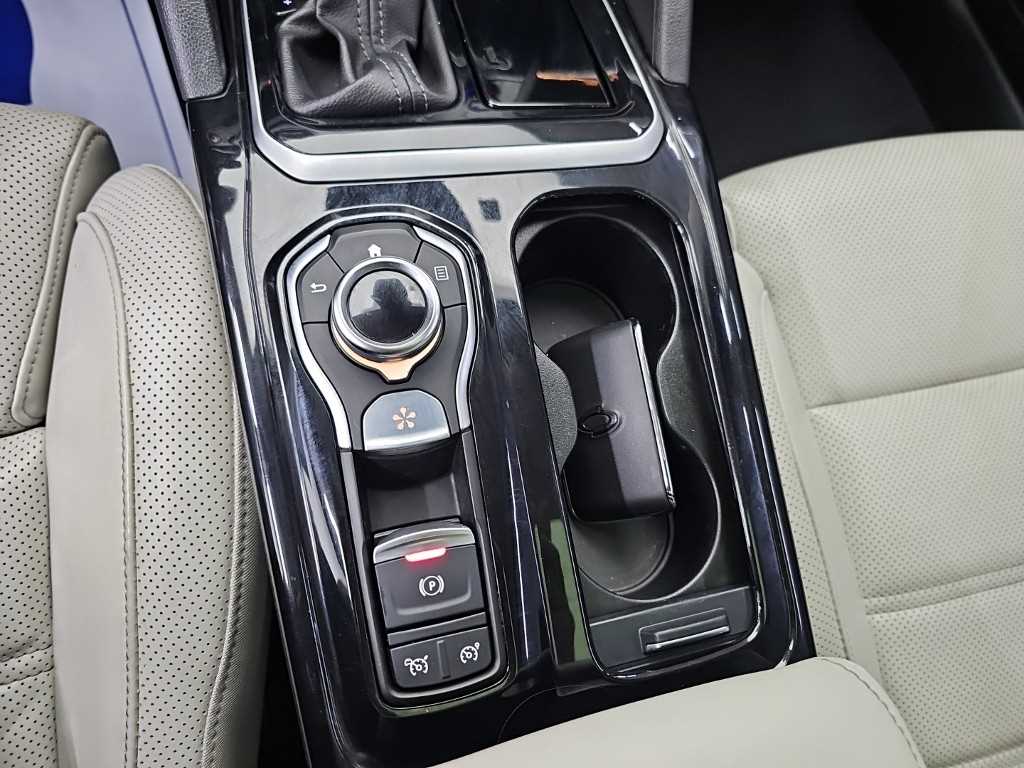 차량사진 16