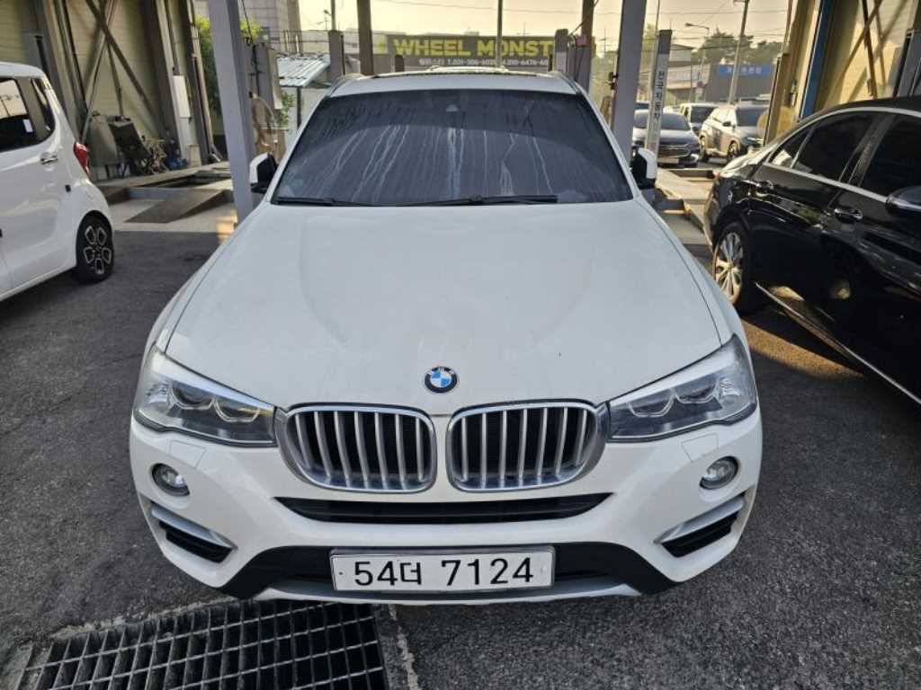 차량사진 6