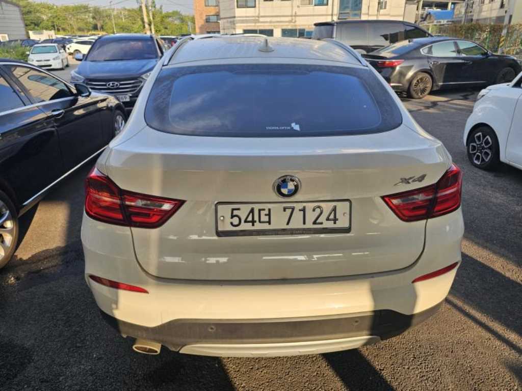 차량사진 7