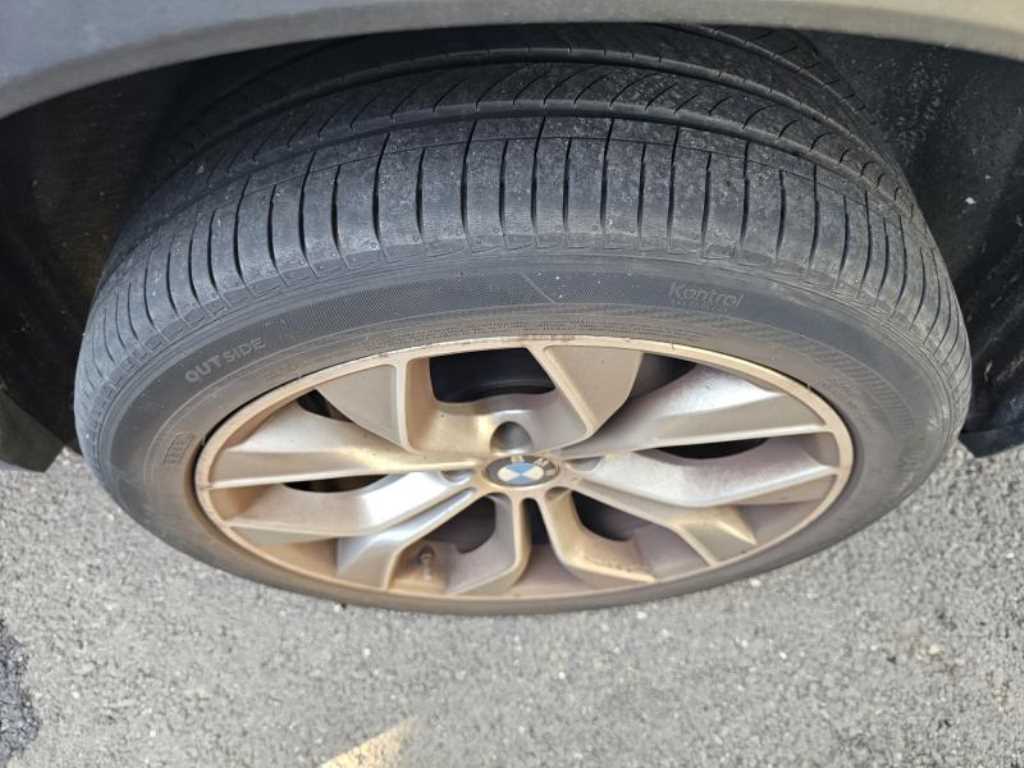 차량사진 8