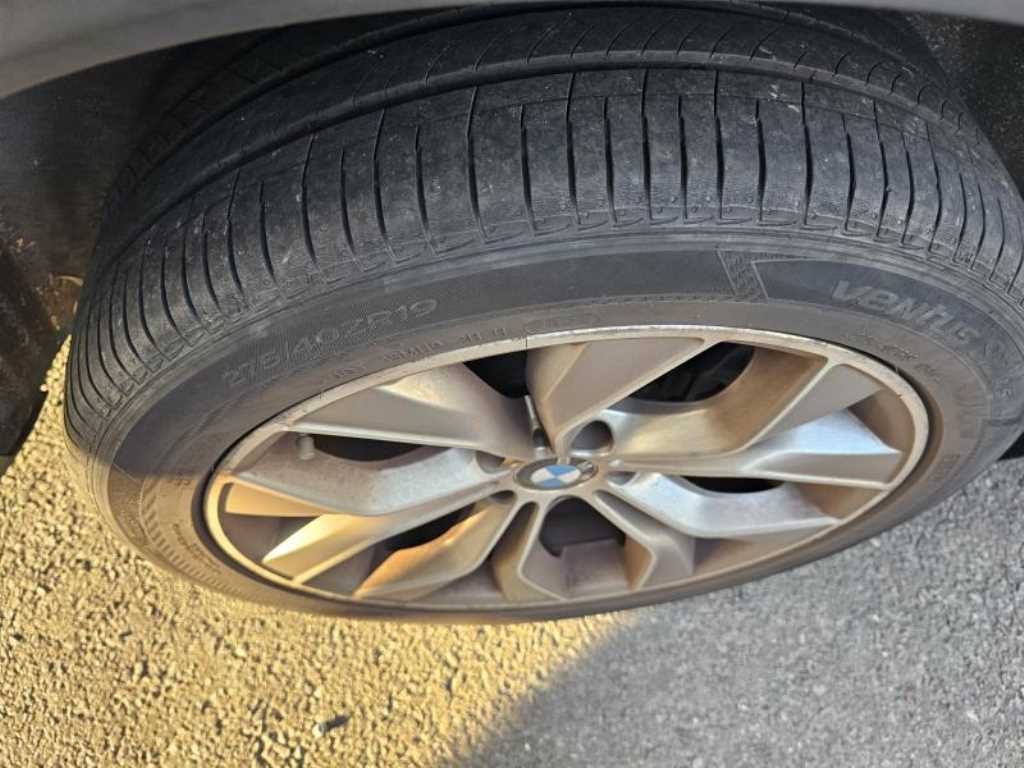 차량사진 20