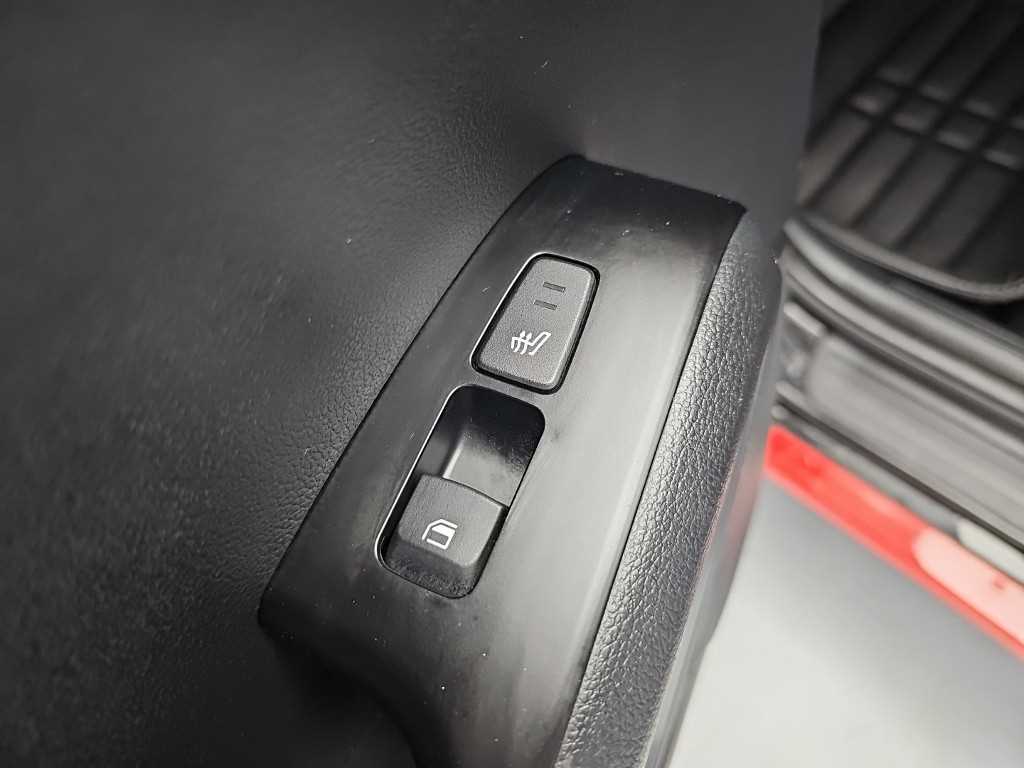기아 쏘울 부스터 1.6 T-GDI 노블레스 스페셜 사진 13