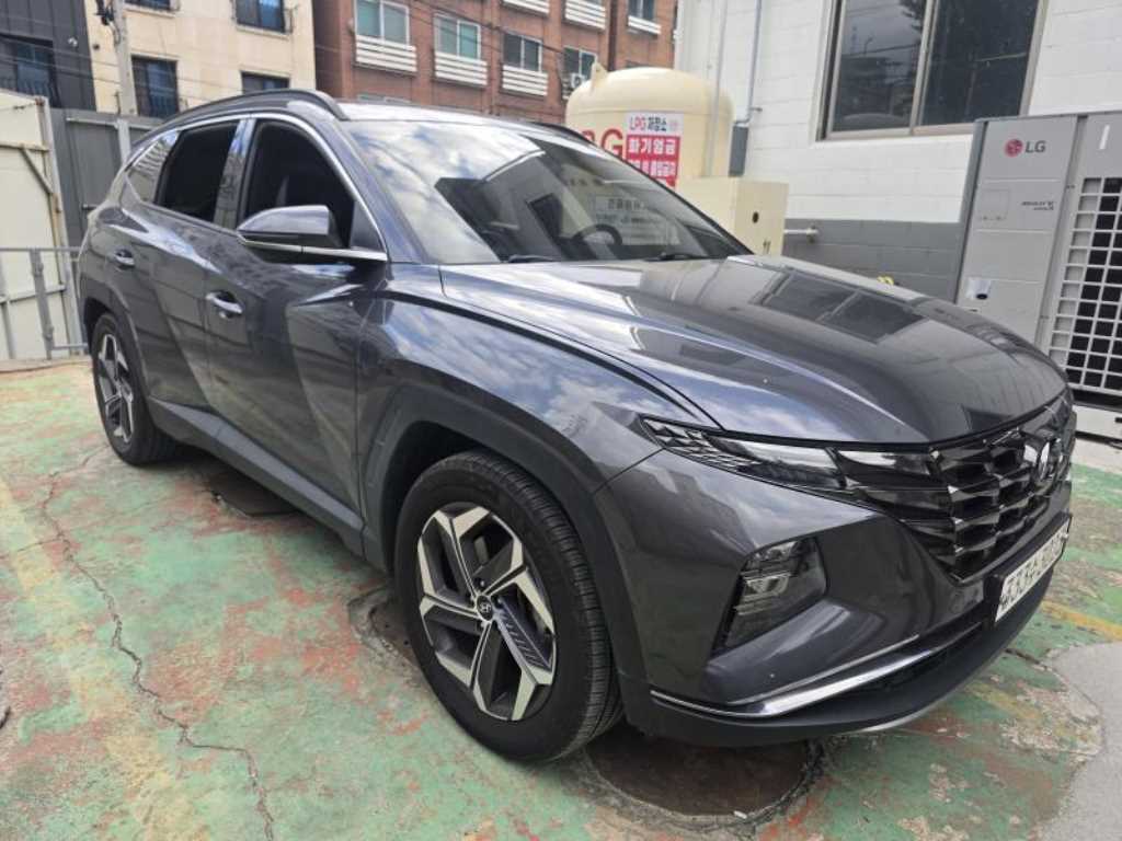 차량사진 2