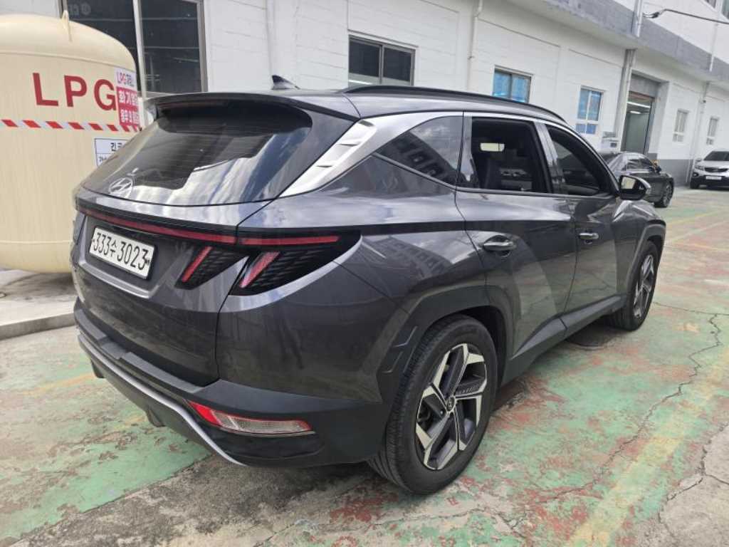 차량사진 4