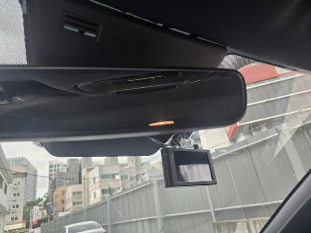 차량사진 11