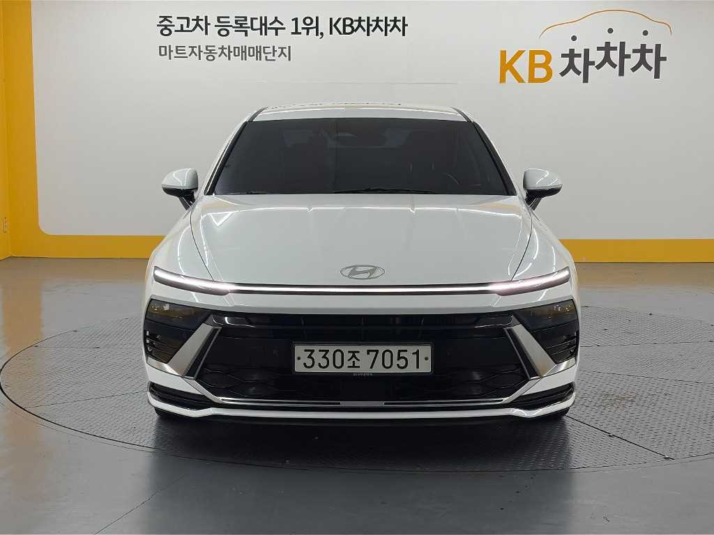 차량사진 2