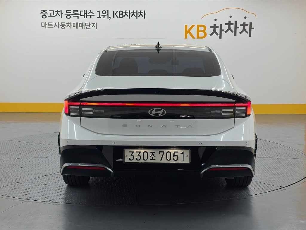 차량사진 3