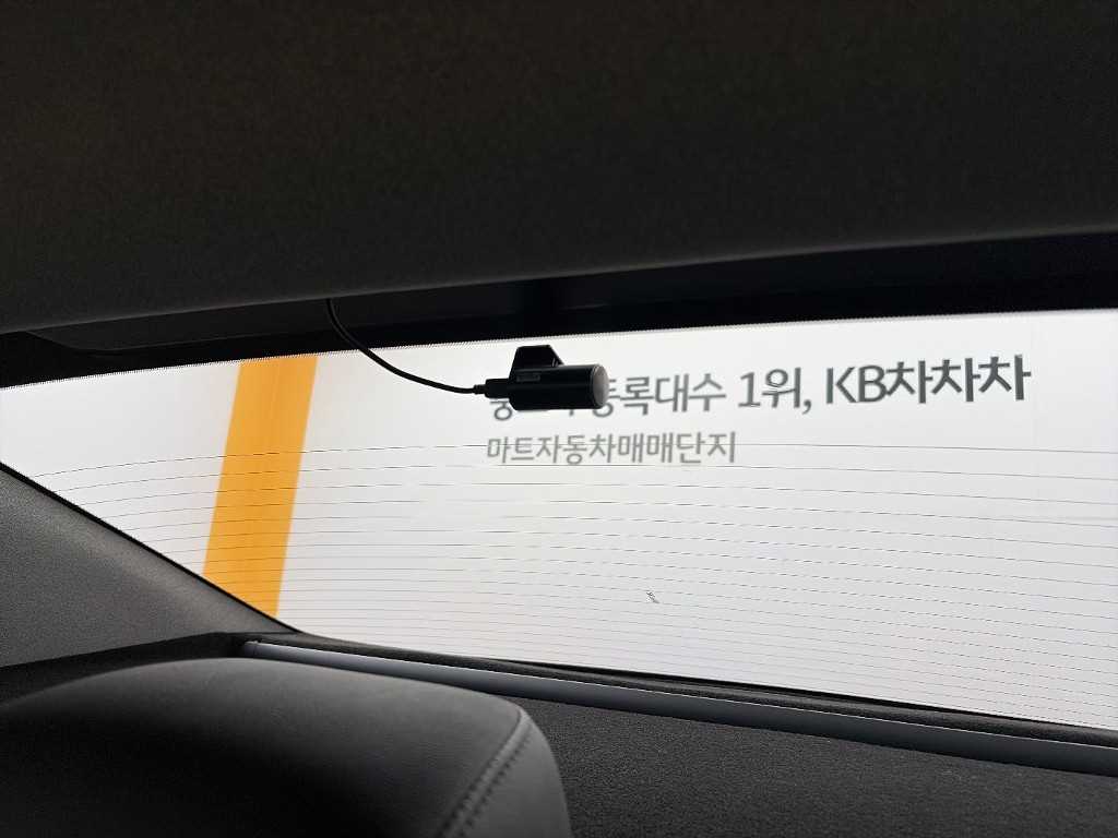 차량사진 15