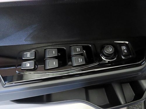 KG모빌리티(쌍용) 토레스 1.5 GDI-T 2WD 사진 13