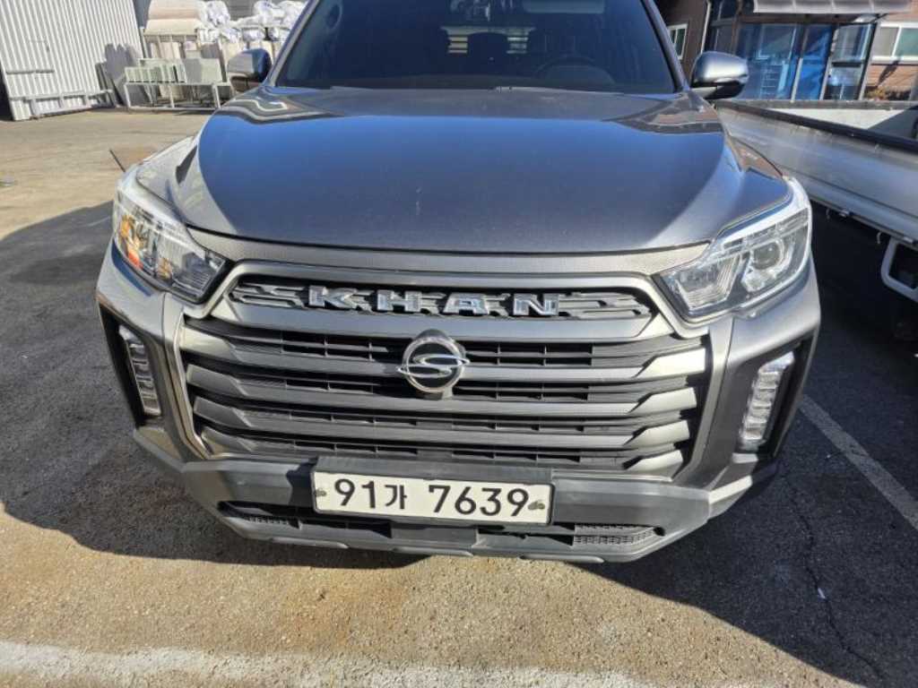 차량사진 2