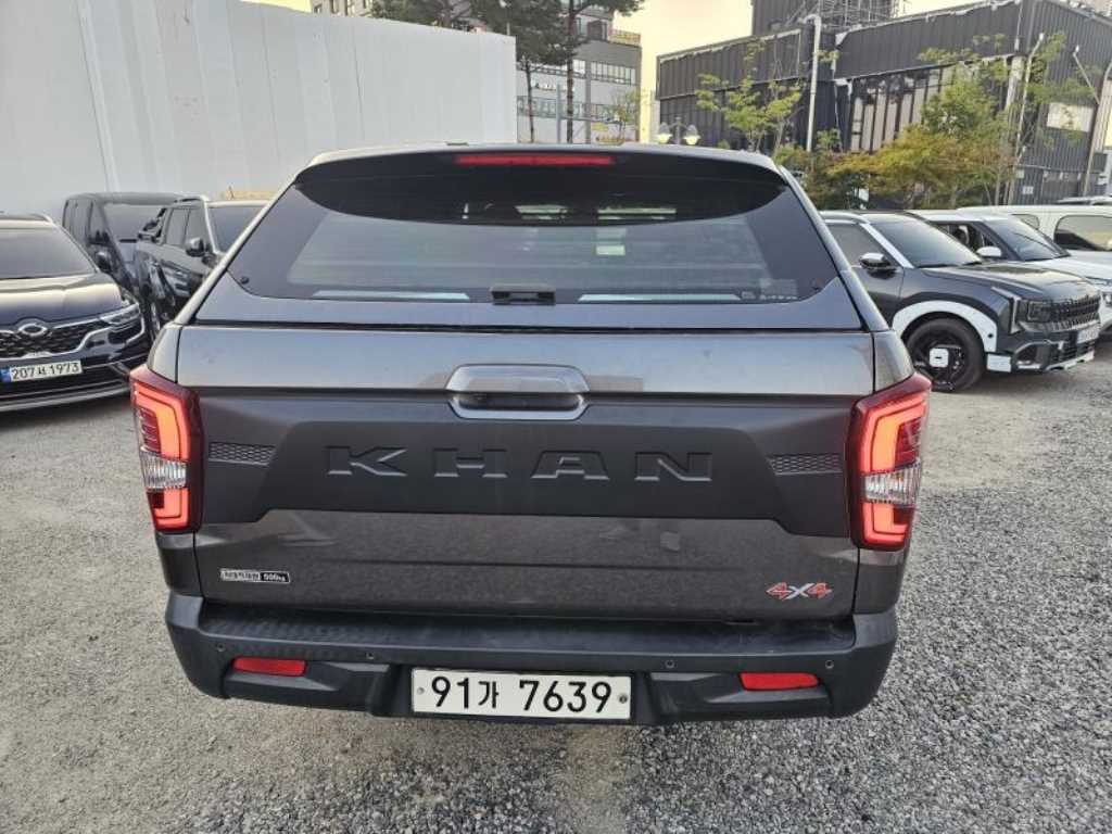 차량사진 12