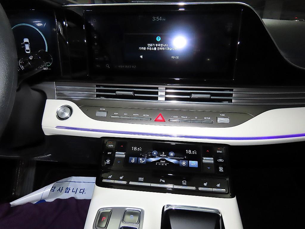 차량사진 11