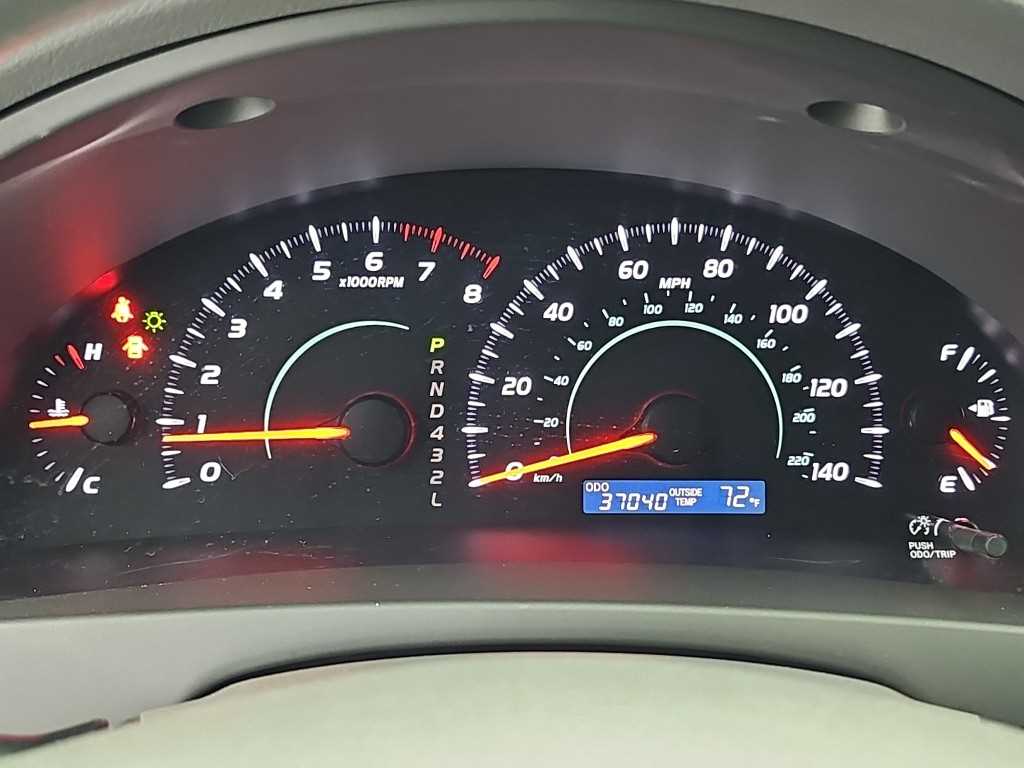 차량사진 6