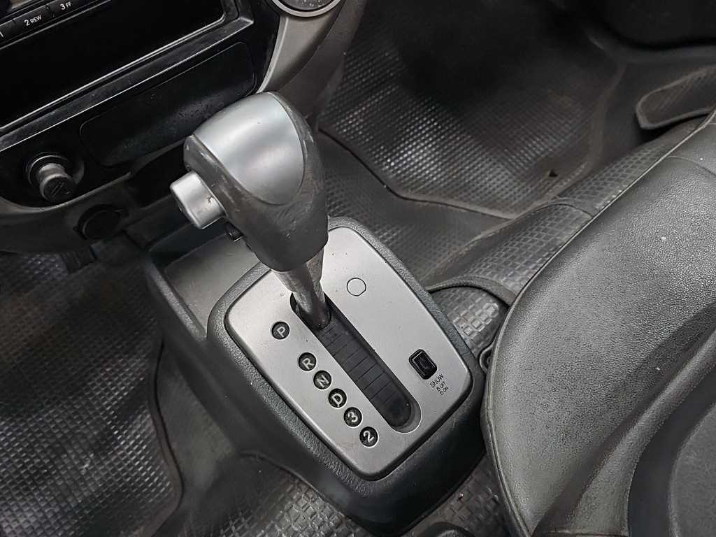 차량사진 8