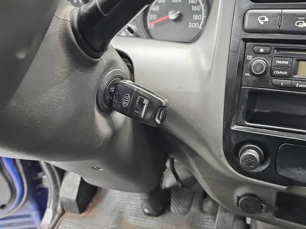 차량사진 14
