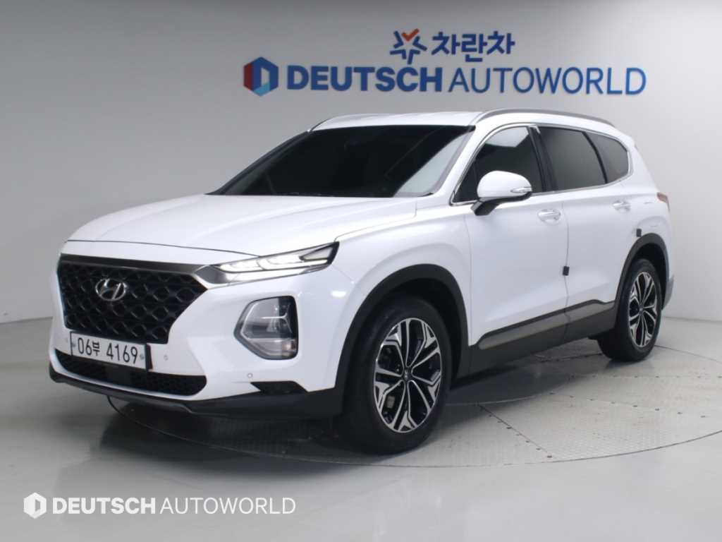 차량사진 1