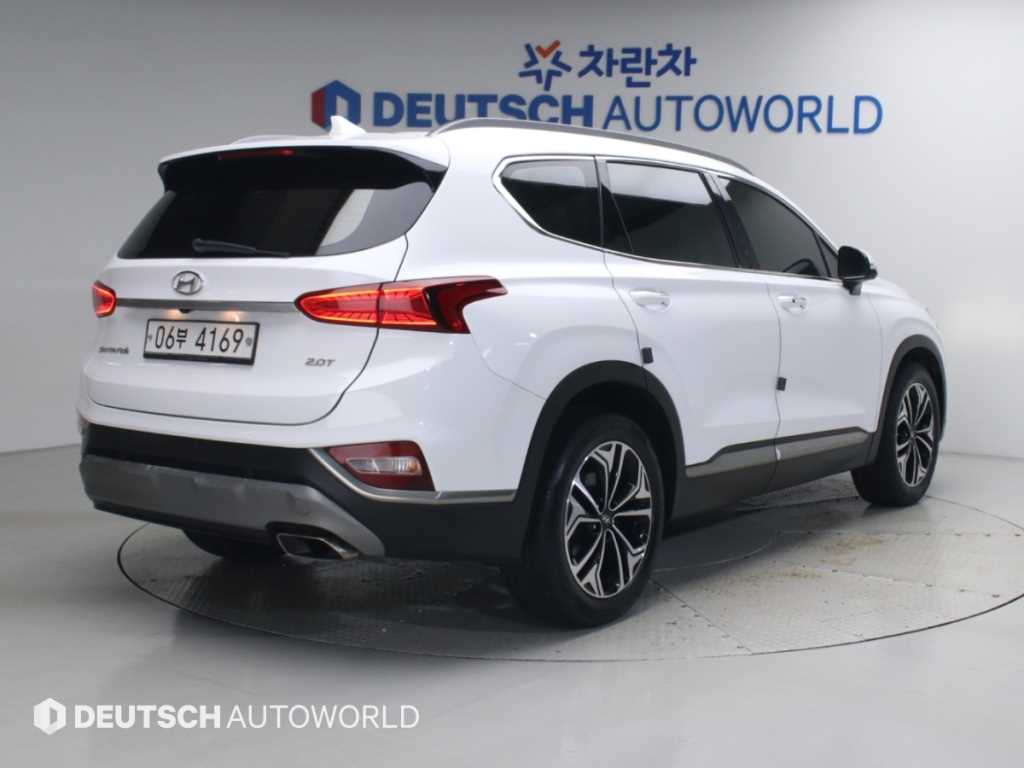 차량사진 2
