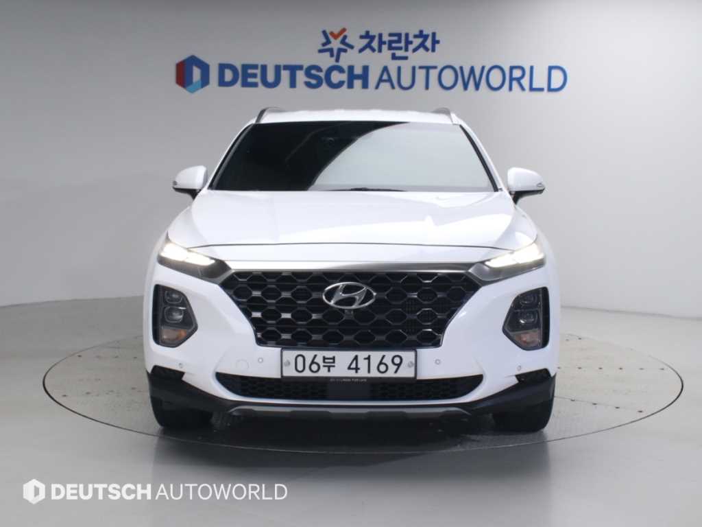 차량사진 3