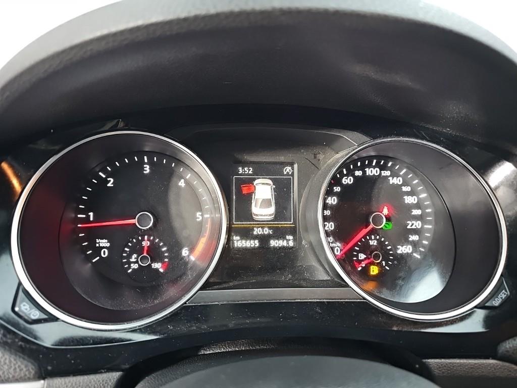 차량사진 6