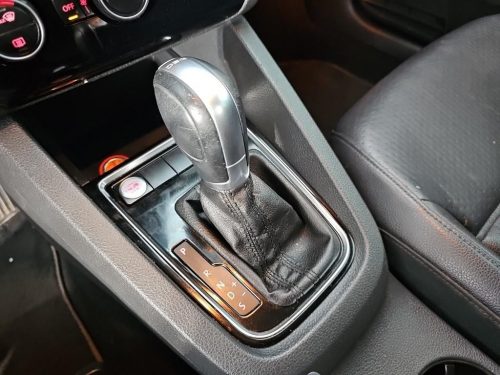 폭스바겐 뉴 제타 2.0 TDI 블루모션 프리미엄 사진 7