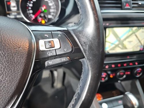 폭스바겐 뉴 제타 2.0 TDI 블루모션 프리미엄 사진 16