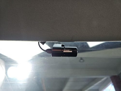 폭스바겐 뉴 제타 2.0 TDI 블루모션 프리미엄 사진 17