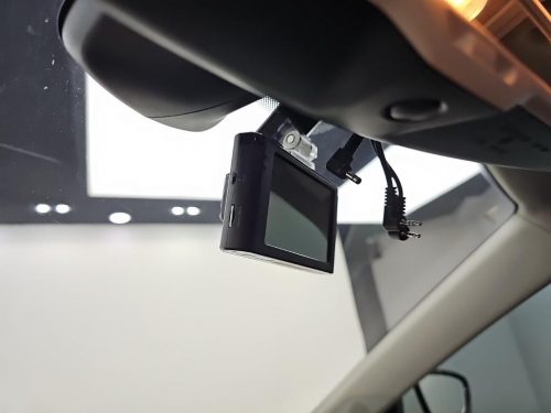 폭스바겐 뉴 제타 2.0 TDI 블루모션 프리미엄 사진 18