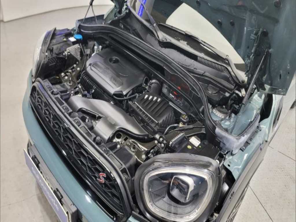 차량사진 7