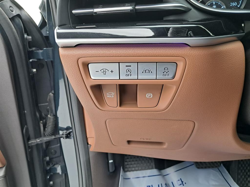 차량사진 14