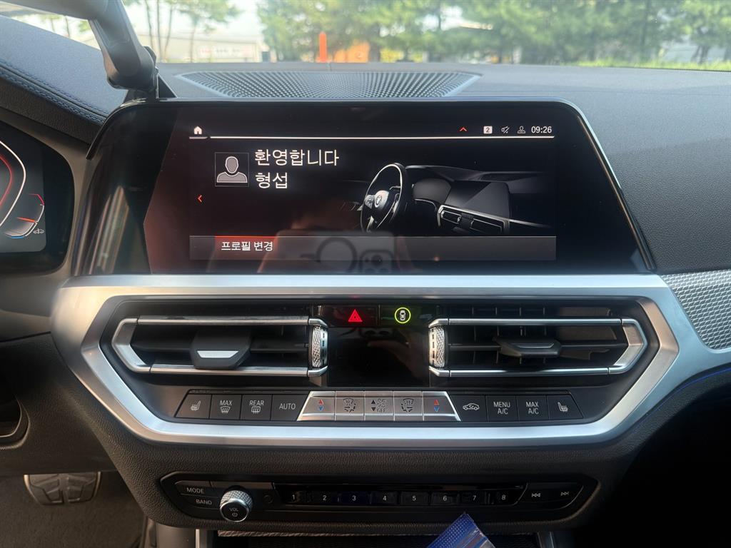 차량사진 13