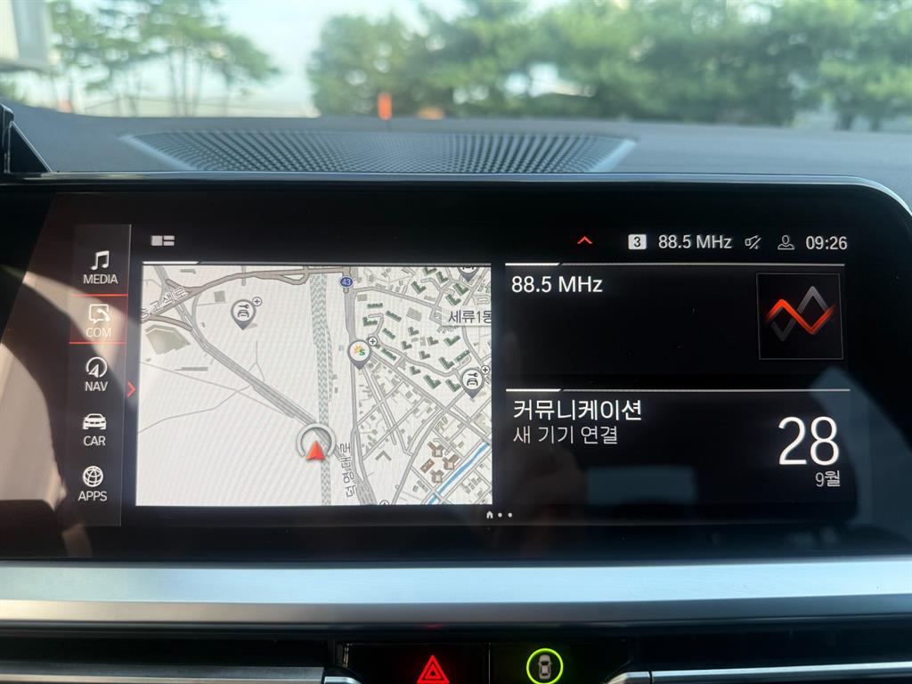 차량사진 14