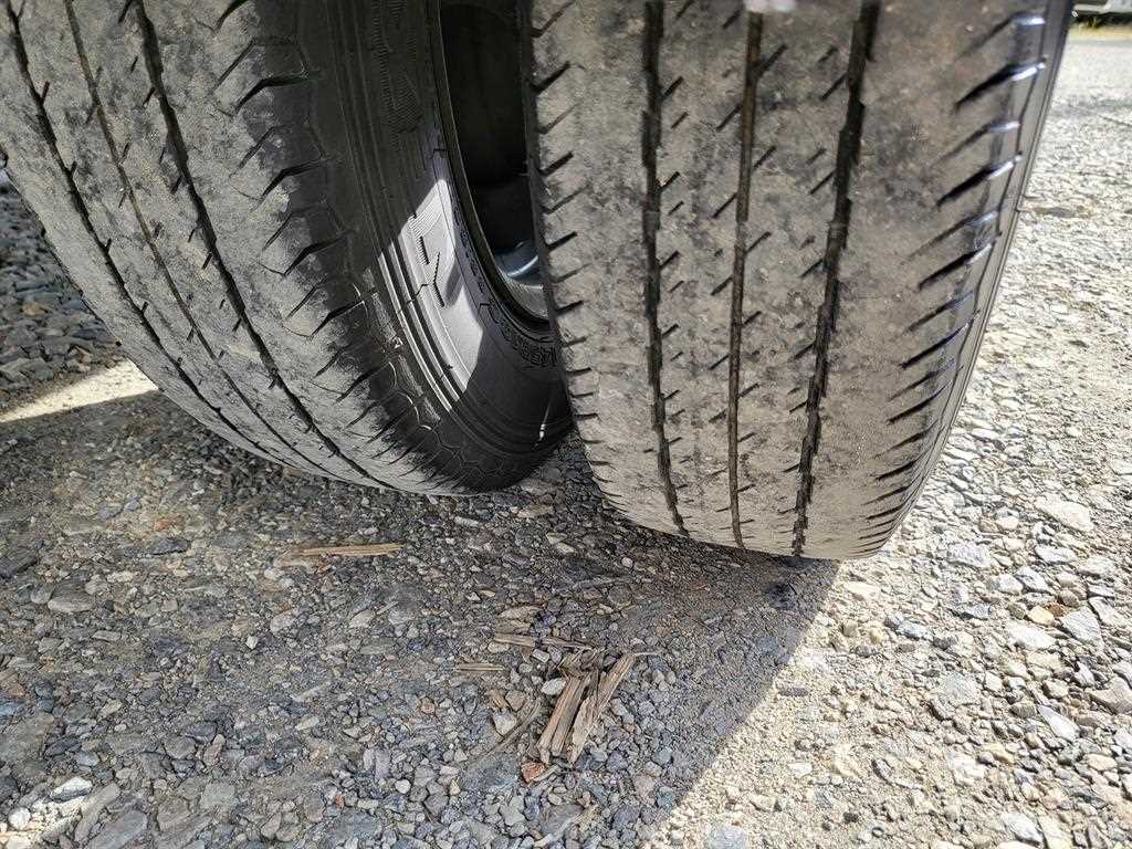 차량사진 10