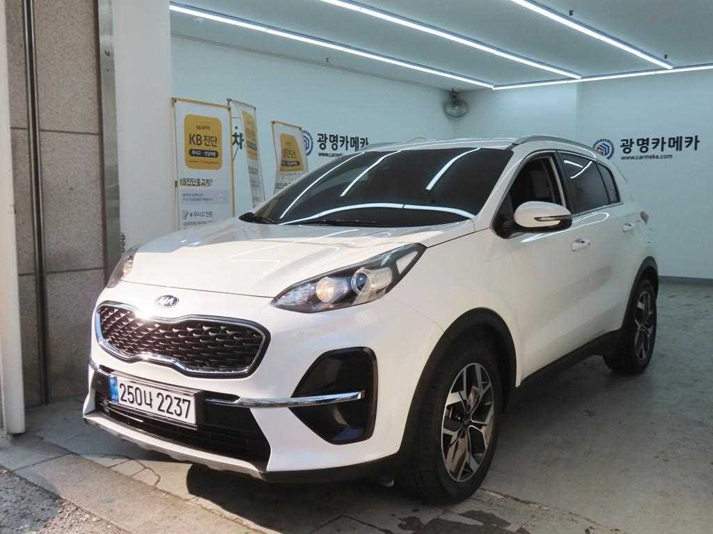 차량사진 2