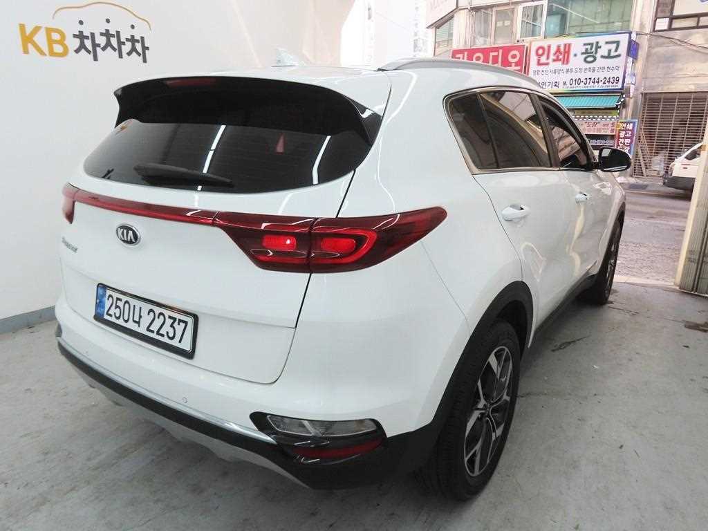 차량사진 3