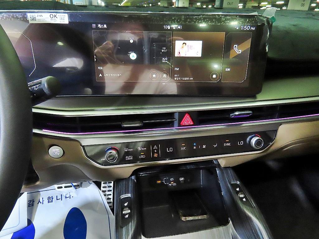 차량사진 11