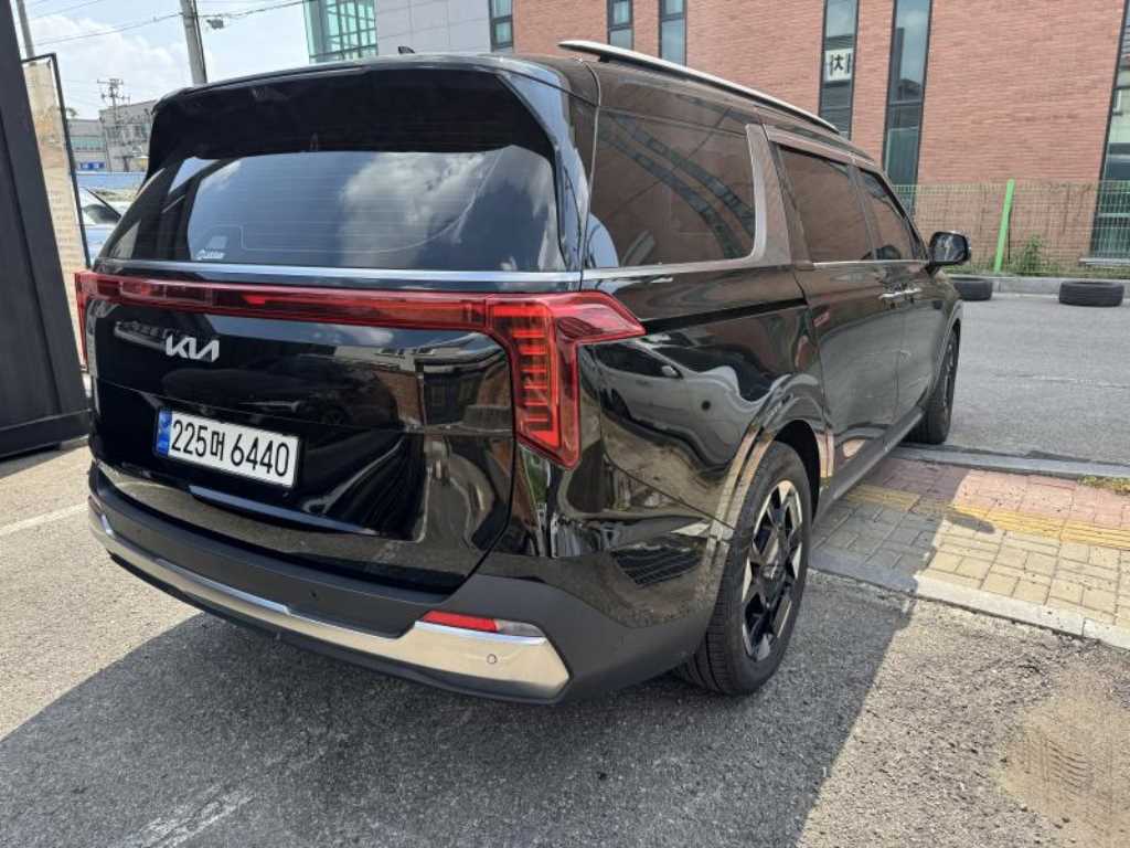 차량사진 3