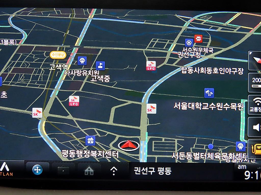 차량사진 13