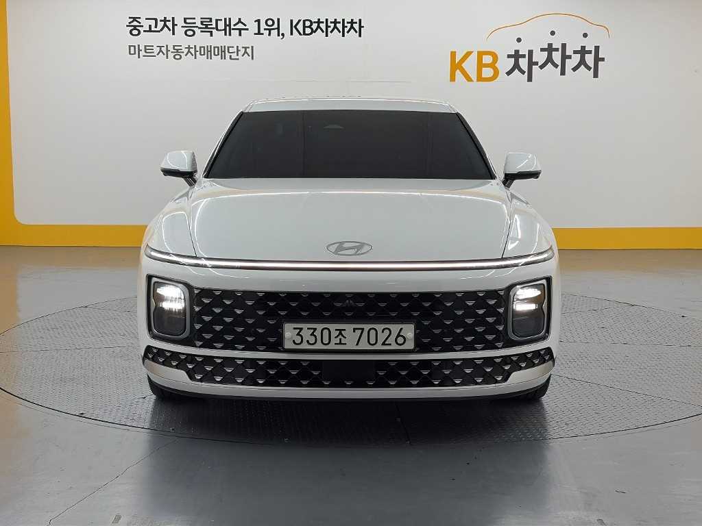 차량사진 2