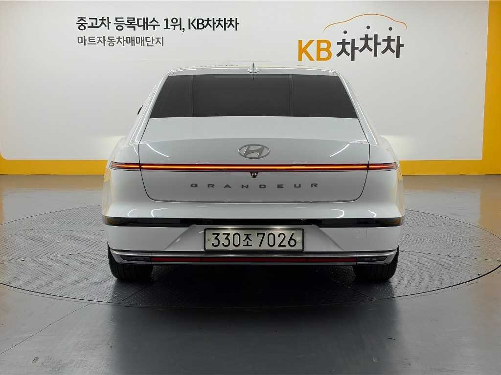 차량사진 3