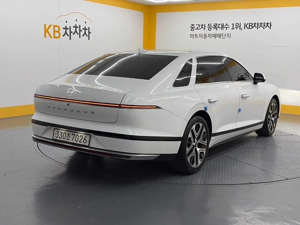 차량사진 4