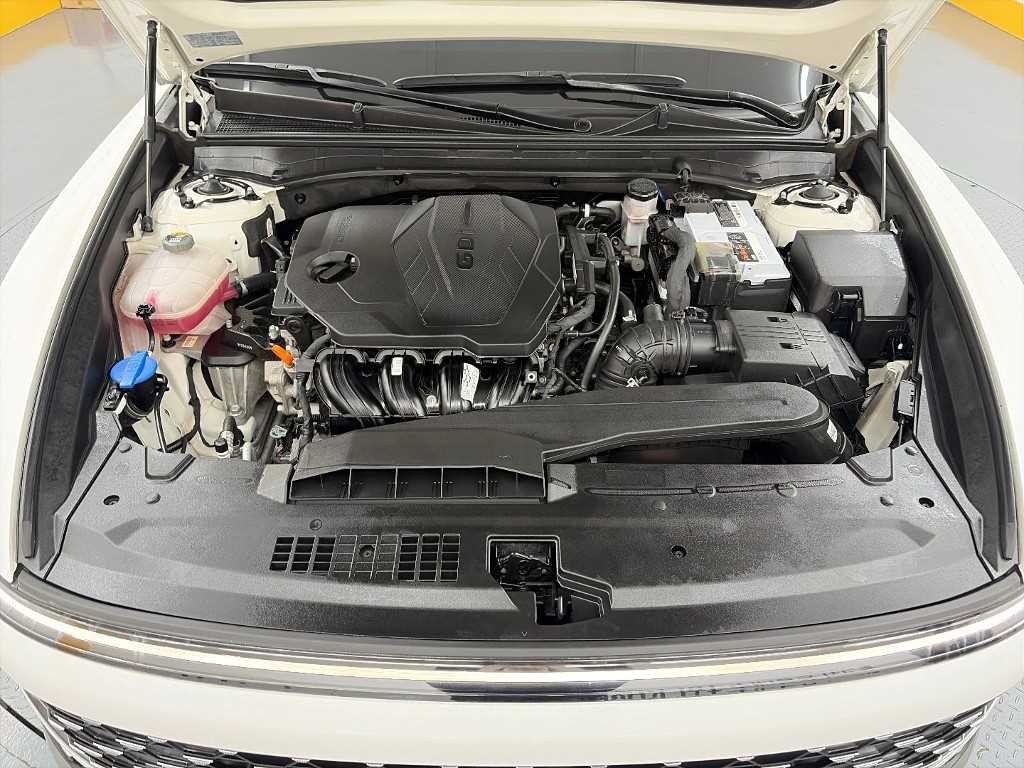 차량사진 5