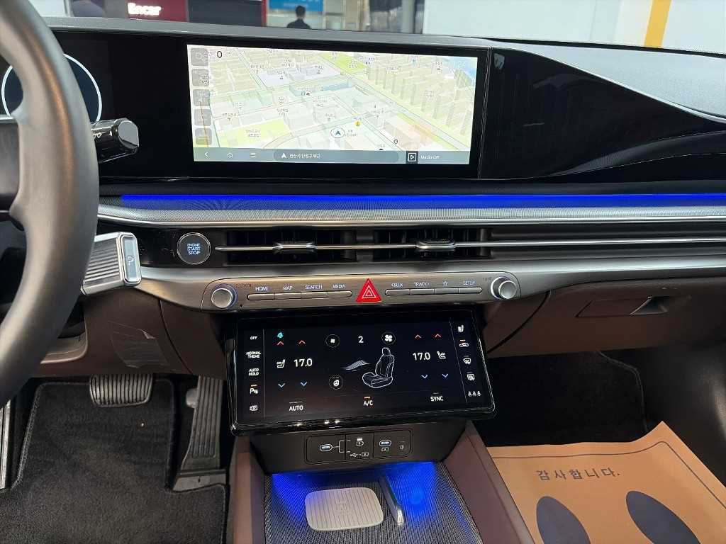 차량사진 10