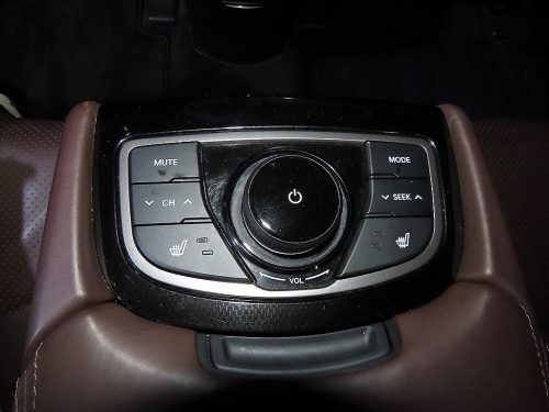 현대 그랜저 HG LPG HG300 익스클루시브 사진 모두보기