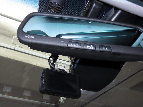 현대 그랜저 HG LPG HG300 익스클루시브 사진 17