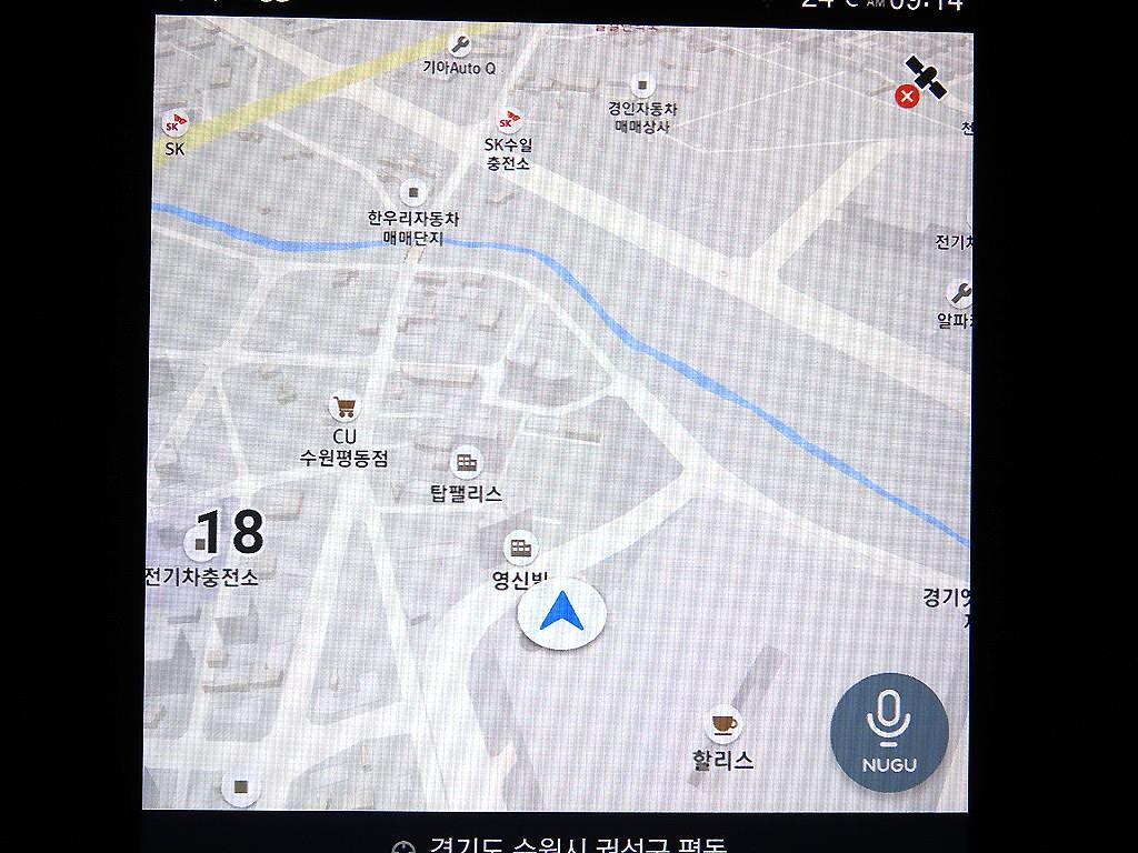 차량사진 13