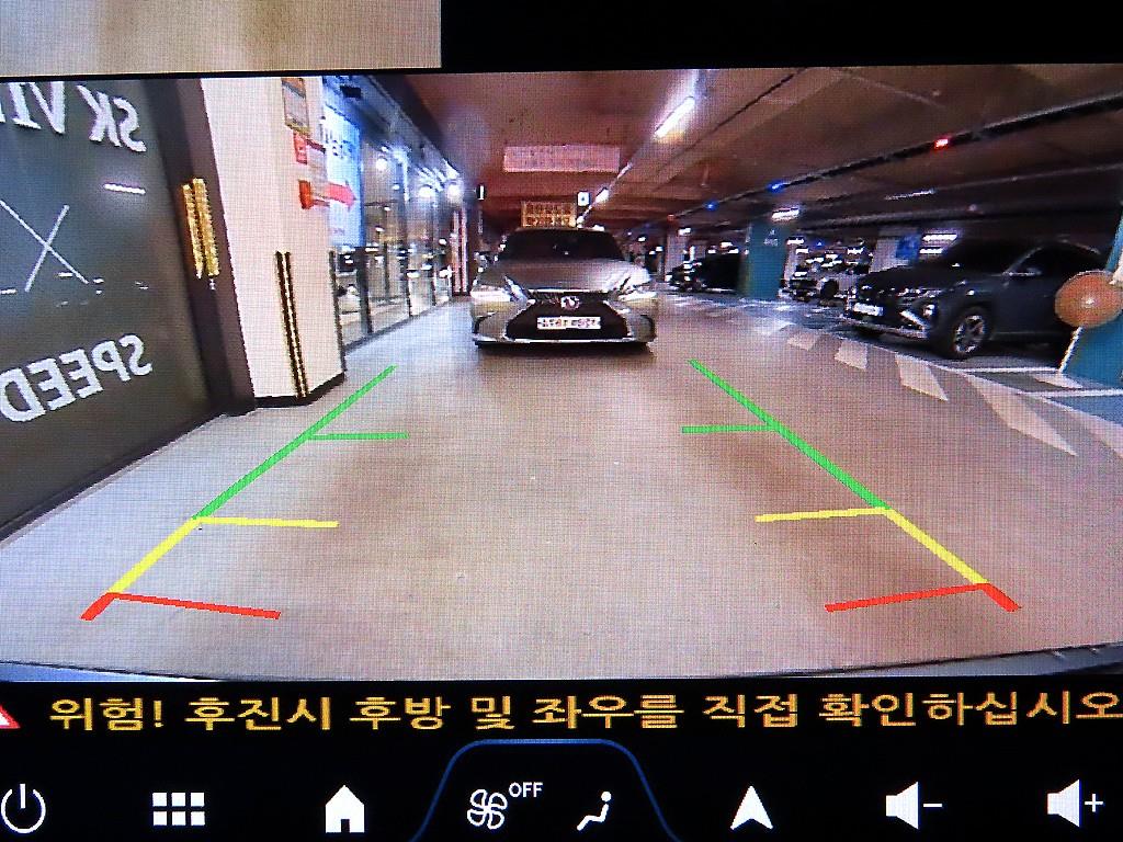 차량사진 14