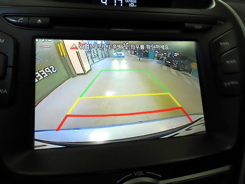 차량사진 16