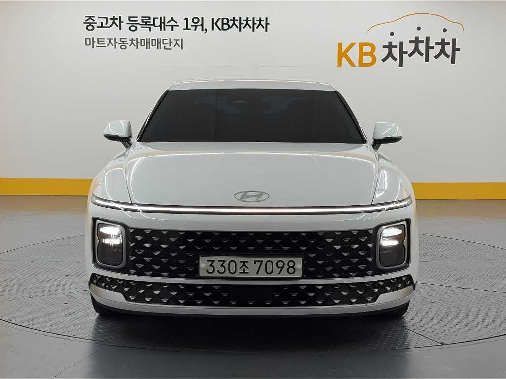 차량사진 2